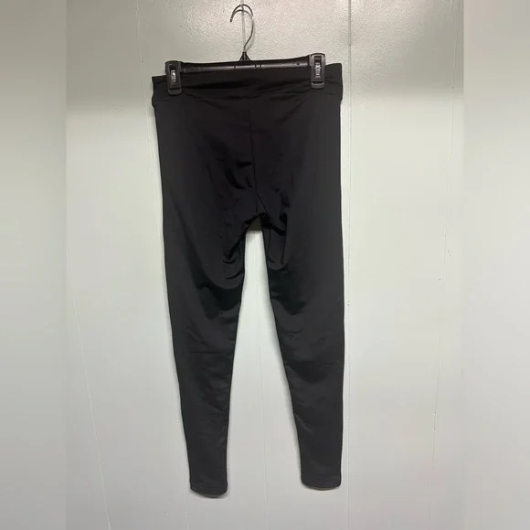 Adidas leggings Women’s Size Medium - Picture 3 of 3
